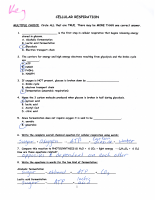 Cell Respiration Review Questions Answer Key (1).pdf